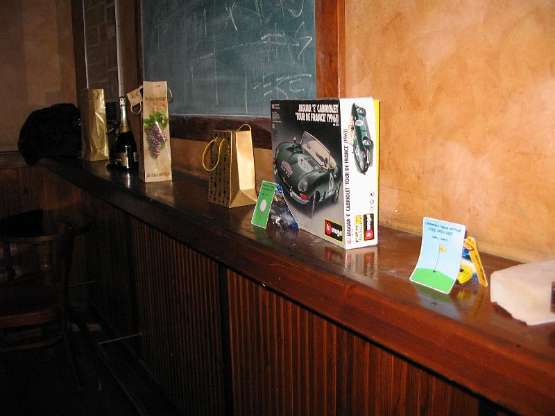 golf 036.jpg